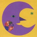(キッズ)／月の光〜やすらぎの音色 【CD】