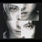 Valentine D.C./Yell 【CD】