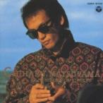  Matsuyama Chiharu | способ. ......[CD]