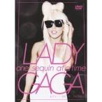 Yahoo! Yahoo!ショッピング(ヤフー ショッピング)レディー・ガガ／レディー・ガガ／ザ・ストーリー 【DVD】