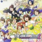 (ゲーム・ミュージック)／THE IDOLM＠STER 2 The world is all one！！ 【CD】