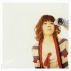NIKIIE／HIDE＆SEEK 【CD】