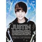  Justin * бобер | Justin * бобер | The * -тактный - Lee ~tis*iz* мой * world ~ [DVD]