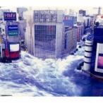In the Soup／川 【CD】