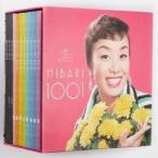 �����ҤФ꡿�ҤФ�������� (������) ��CD+DVD��