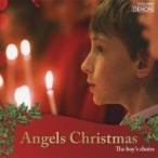 ( Classic )| Angel z* Рождество ~ подросток .... Carol сборник [CD]
