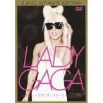 Yahoo! Yahoo!ショッピング(ヤフー ショッピング)レディー・ガガ／レディー・ガガ／ザ・ストーリー 完全版 【DVD】