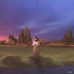 雪乃／You make me blue 【CD】