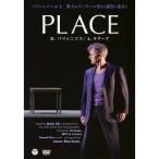 PLACE 【DVD】