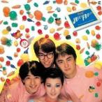 ジューシィ・フルーツ／Drink！ 【C