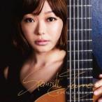 朴葵姫(パク・キュヒ)／スペインの旅 【CD】