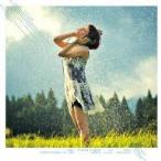 木村カエラ／Sun shower 【CD】