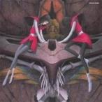永野護 川村万梨阿／THE FIVE STAR STORIES ＋2 【CD】