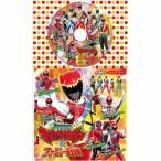 (キッズ)/獣電戦隊キョウリュウジャー&スーパー戦隊 【CD】