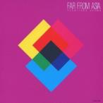 あずまよしたか／シンセサイザー組曲：ファー・フロム・エイシア 【CD】
