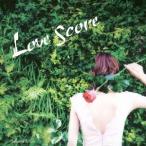 櫻倉レオン／Love Score 【CD】