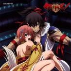 KyocoޥRISES () CD+DVD