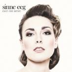si-ne*ei| лицо * The * музыка [CD]