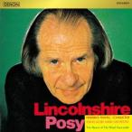  Frederick *fe фланель Tokyo .. окно o-ke -тактный la| Lincoln автомобиль -. букет [CD]