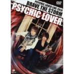 ショッピングシンケンジャー PSYCHIC LOVER LIVE 2014 BRAVE THE STORM 【DVD】