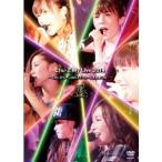Chu-Z／Chu-Z My Live 2014 〜Chu-Zトレイン品川ステラボールに停車Chu□〜 【DVD】