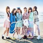palet／Time to Change《Type-B》 【CD】
