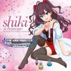  один no...(CV индиго ....)|THE IDOLM@STER CINDERELLA MASTER 038 один no...[CD]