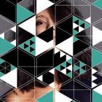 MACHINA／Hear Me 【CD】