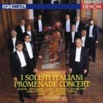  Италия концерт .|p ром na-do* концерт [CD]
