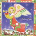 (オルゴール)／天使が巻いたオルゴール Silent Night〜きよしこの夜〜 【CD】