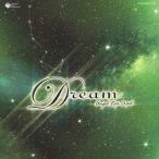 (オルゴール)／天使が巻いたオルゴール ドリーム 【CD】