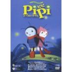 PiPi �ƂׂȂ��z�^���m�w�Z�p�n �yDVD�z