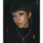 木村カエラ／＋1 (初回限定) 【CD+DVD】
