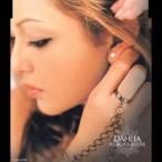 DAHLIA／I’LL BE YOUR LOVE 【CD】