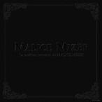 MALICE MIZER／La meilleur selection de MALICE MIZER ベスト・セレクション 【CD】
