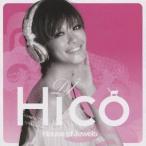 DJ HICO／House of Jewels 【CD】