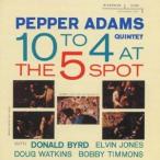  перец * Adams |10tu4 at * The *faivu* спот [CD]