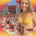 (オムニバス)／関口和之 プレゼンツ ウクレレ カレンダー 【CD】