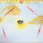  Lee *li тонер &hiz*jentoru* saw tsu|jentoru* saw tsu[CD]