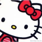 広瀬香美／Only One〜オンリー・ワン〜 【CD】