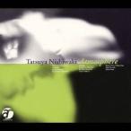 西脇辰弥／Atmosphere 【CD】