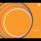 (オムニバス)／BPQC SELECTION TWO 【CD】