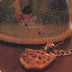Dragon Ash／Lily′s e.p. 【CD】