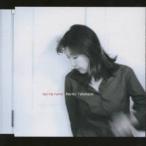 高橋真梨子／say my name 【CD】