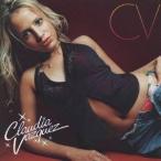 kla ude .a*vaskes|CV [CD]
