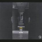 res.／Ins＋Outs 【CD】