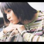 川澄綾子/Primary 【CD】 川澄綾子/Primary 【CD】