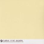 (オムニバス)／「Driving Around Town」 take me aosis 【CD】