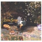 Yahoo! Yahoo!ショッピング(ヤフー ショッピング)財津和夫／ZAITSU SONGS 〜CINEMATIC〜 【CD】