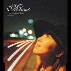 MINMI／The Perfect Vision 【CD】